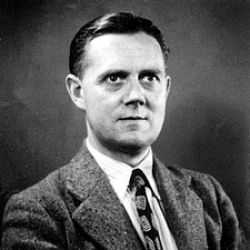 William Ross Ashby