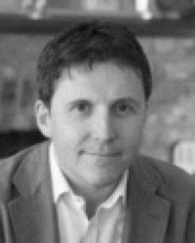 William Ryan