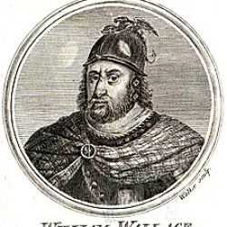 William Wallace