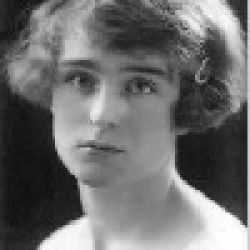 Winifred Watson