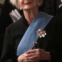 Wisława Szymborska