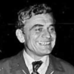 Włodzimierz Kołos