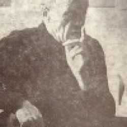 Włodzimierz Zonn