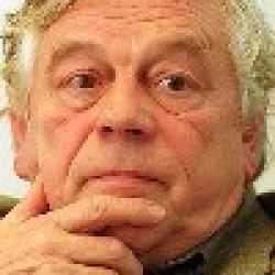 Wolfgang Benz