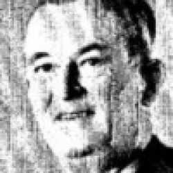 Wolfgang Gans zu Putlitz