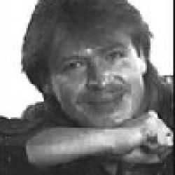 Wolfgang Wallenda