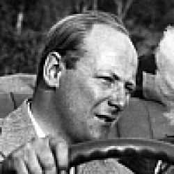 Wolfgang Weber