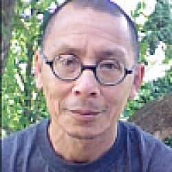 Wong Herbert Yee