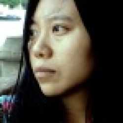 Xiaolu Guo