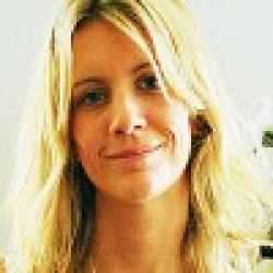 Xochi Balfour