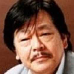 Yasutaka Tsutsui