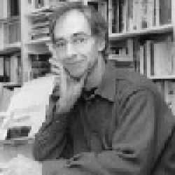 Yves Bertrand