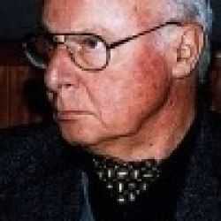 Yves Ternon