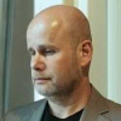Zbyněk Janáček