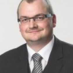 Zdeněk Bezecný