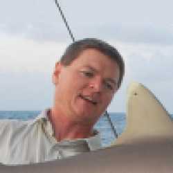 Zdeněk Edelmann