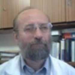 Zdeněk Fišar