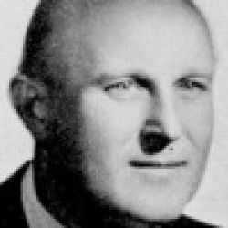 Zdeněk Hendrych
