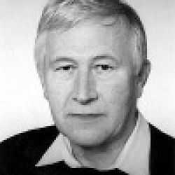 Zdeněk Hovorka