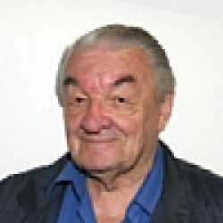 Zdeněk Jíša