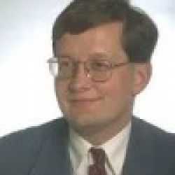 Zdeněk Koudelka