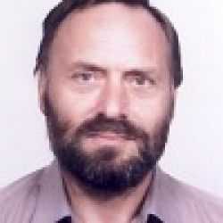 Zdeněk Laštůvka