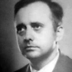 Zdeněk Peška