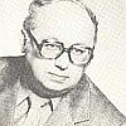 Zdeněk Pírek