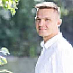 Zdeněk Sloboda