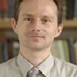 Zdeněk Sychra