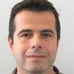 Zdeněk Tomeš