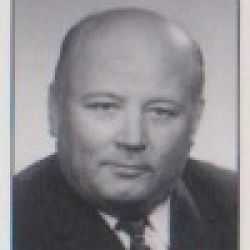 Zdeněk Vachata