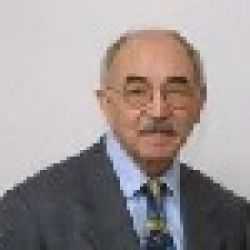 Zdeněk Velíšek