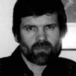 Zdeněk Volf