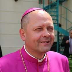 Zdeněk Wasserbauer