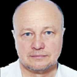 Zdeněk Žabička