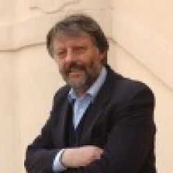 Zdeněk Zbořil