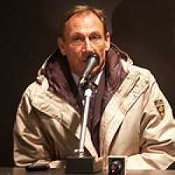 Zdeněk Zeman