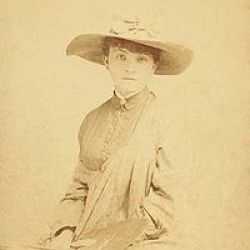 Zdenka Braunerová