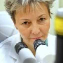 Zdeňka Mašková