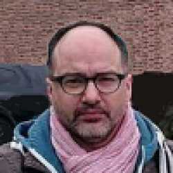 Zdenko Maršálek