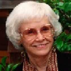 Zilpha Keatley Snyder