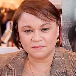 Zoé Valdés