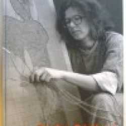 Zorka Ságlová