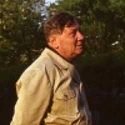 Zvěřina Josef