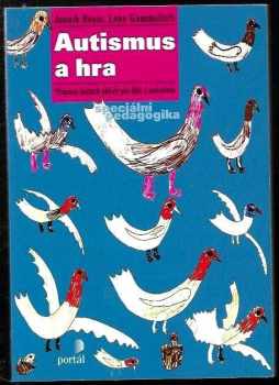 Autismus a hra