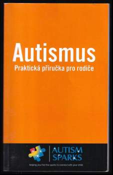 Alan Yau: Autismus