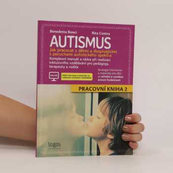 Autismus