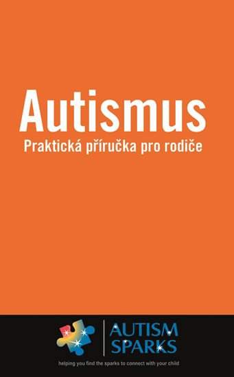 Autismus
