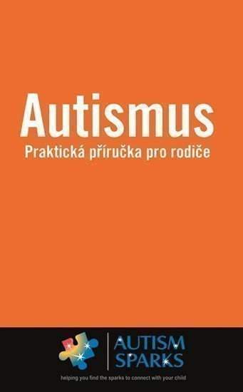 Autismus